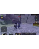 oldTail STEAM KEY REGION FREE GLOBAL ROW