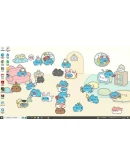 CapooPals - 2023 Spring Pack DLC STEAM KEY REGION FREE