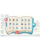 CapooPals - 2023 Spring Pack DLC STEAM KEY REGION FREE