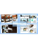 The Whisperer STEAM KEY REGION FREE GLOBAL ROW