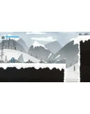 The Whisperer STEAM KEY REGION FREE GLOBAL ROW