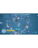 Plasma Drone STEAM KEY REGION FREE GLOBAL ROW