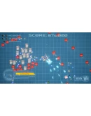 Plasma Drone STEAM KEY REGION FREE GLOBAL ROW