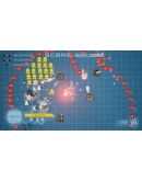 Plasma Drone STEAM KEY REGION FREE GLOBAL ROW