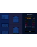 Editor's Hell STEAM KEY REGION FREE GLOBAL ROW +GIFT