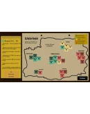 Editor's Hell STEAM KEY REGION FREE GLOBAL ROW +GIFT