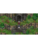Vampires Dawn 3 - The Crimson Realm STEAM KEY GLOBAL