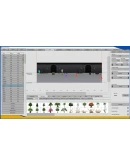 Pixel Game Engine STEAM KEY REGION FREE GLOBAL ROW