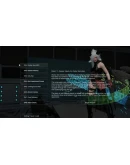 Counterclocking STEAM KEY REGION FREE GLOBAL ROW