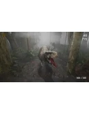 Dino Run STEAM KEY REGION FREE GLOBAL ROW