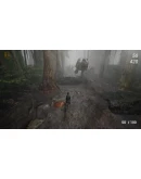 Dino Run STEAM KEY REGION FREE GLOBAL ROW