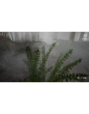 Dino Run STEAM KEY REGION FREE GLOBAL ROW