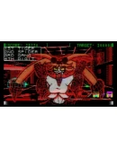 Malware Derby STEAM KEY REGION FREE GLOBAL ROW