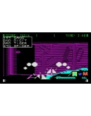 Malware Derby STEAM KEY REGION FREE GLOBAL ROW