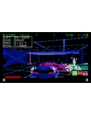 Malware Derby STEAM KEY REGION FREE GLOBAL ROW