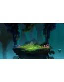 Plop Saga STEAM KEY REGION FREE GLOBAL ROW