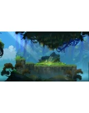 Plop Saga STEAM KEY REGION FREE GLOBAL ROW