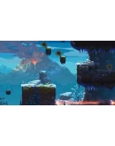 Plop Saga STEAM KEY REGION FREE GLOBAL ROW