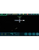 MARTIAN CONQUER STEAM KEY REGION FREE GLOBAL ROW