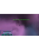 MARTIAN CONQUER STEAM KEY REGION FREE GLOBAL ROW