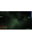 MARTIAN CONQUER STEAM KEY REGION FREE GLOBAL ROW