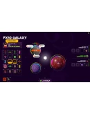 FFF STEAM KEY REGION FREE GLOBAL ROW + ПОДАРОК