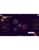 FFF STEAM KEY REGION FREE GLOBAL ROW + ПОДАРОК