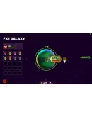 FFF STEAM KEY REGION FREE GLOBAL ROW + ПОДАРОК