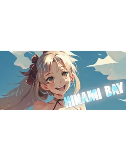 HinamiBay STEAM KEY REGION FREE GLOBAL ROW