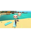 HinamiBay STEAM KEY REGION FREE GLOBAL ROW