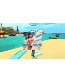 HinamiBay STEAM KEY REGION FREE GLOBAL ROW