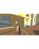 HinamiBay STEAM KEY REGION FREE GLOBAL ROW