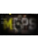 Multiplayer Shooter FPS STEAM KEY REGION FREE GLOBAL