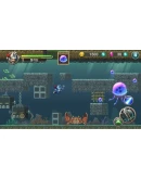 Qualification as Rogue STEAM KEY REGION FREE GLOBAL ROW