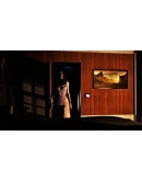 Sleep Paralysis: The Uncanny Valley STEAM KEY GLOBAL