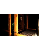 Sleep Paralysis: The Uncanny Valley STEAM KEY GLOBAL