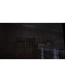 Sleep Paralysis: The Uncanny Valley STEAM KEY GLOBAL