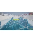Endless Ski STEAM KEY REGION FREE GLOBAL ROW Endless Ski STEAM KEY REGION FREE GLOBAL ROW