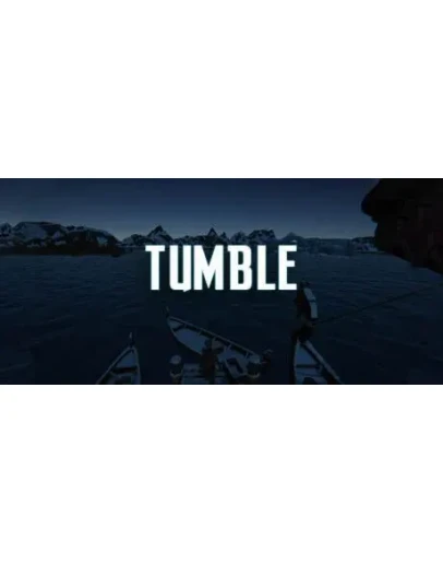 TUMBLE STEAM KEY REGION FREE GLOBAL ROW TUMBLE STEAM KEY REGION FREE GLOBAL ROW