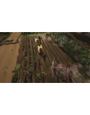 TUMBLE STEAM KEY REGION FREE GLOBAL ROW TUMBLE STEAM KEY REGION FREE GLOBAL ROW