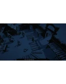 TUMBLE STEAM KEY REGION FREE GLOBAL ROW TUMBLE STEAM KEY REGION FREE GLOBAL ROW