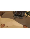 TUMBLE STEAM KEY REGION FREE GLOBAL ROW TUMBLE STEAM KEY REGION FREE GLOBAL ROW