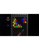 Mike's Arcade STEAM KEY REGION FREE GLOBAL ROW