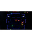 Mike's Arcade STEAM KEY REGION FREE GLOBAL ROW