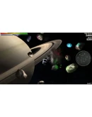 Mike's Arcade STEAM KEY REGION FREE GLOBAL ROW