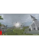 Aster Fpv Drone Simulator STEAM KEY REGION FREE GLOBAL