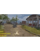 Aster Fpv Drone Simulator STEAM KEY REGION FREE GLOBAL