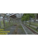 Aster Fpv Drone Simulator STEAM KEY REGION FREE GLOBAL