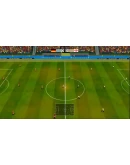 Super Arcade Soccer STEAM KEY REGION FREE GLOBAL ROW