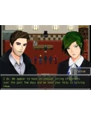 Snares of Ruin 2 STEAM KEY REGION FREE GLOBAL ROW +